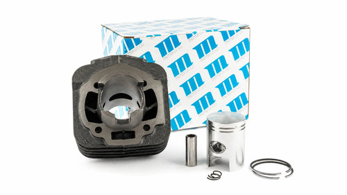 Zylinder kit 50ccm - zylinder, motoforce