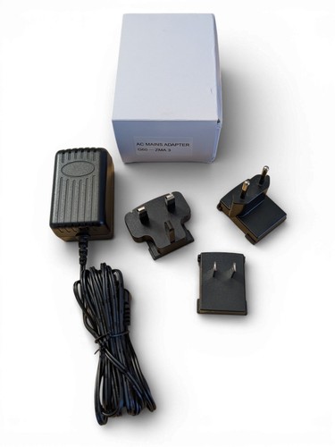 Spartherm dru fire adapter - spartherm,
