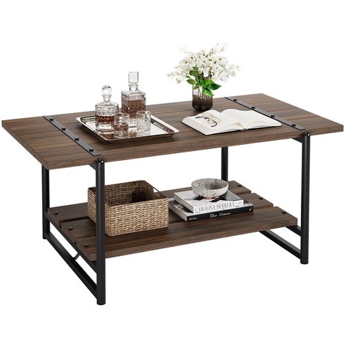 Couchtisch holz - couchtisch,