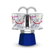 Bialetti MINI EXPRESS Alu 2