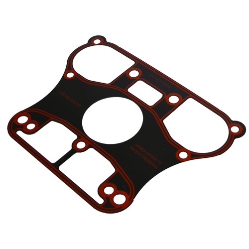 James gaskets rockerbox - james,