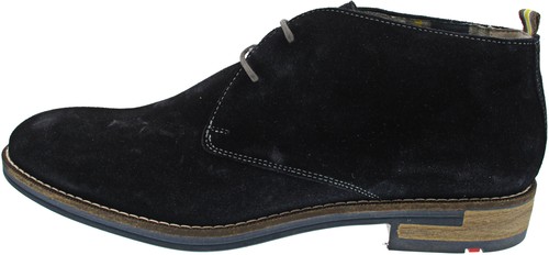 Lloyd herren schnürstiefel - lloyd,