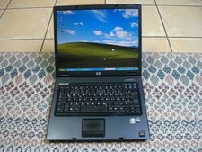 HP Compaq NC 6320 Intel 1,83