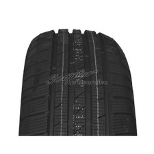 Atlas Winterreifen 155/65R14 75T 3PMSF | 1268