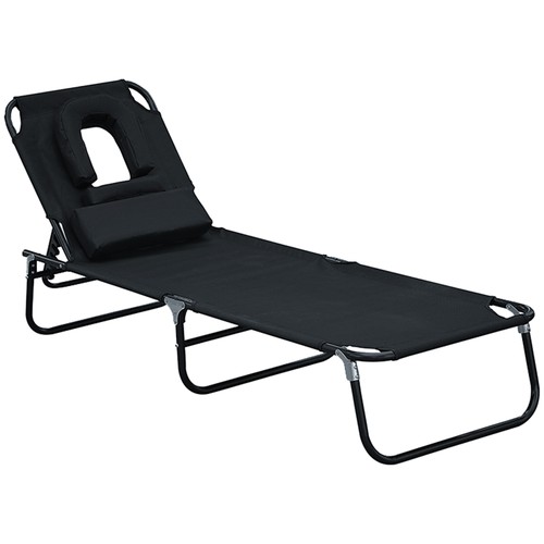 Sonnenliege gartenliege - sonnenliege,