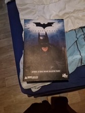 Batman the Dark Knight 1:6