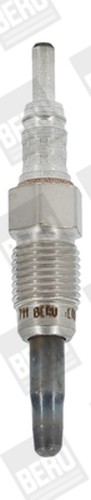 Glühkerze elektr zuheizer - elektr.,
