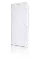 f-tronic Tür+Rahmen