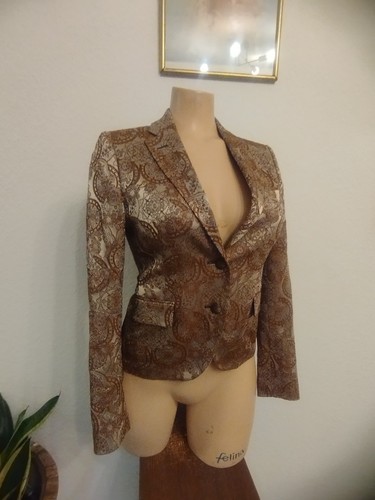 Tagliatore 0205 blazer - ,
