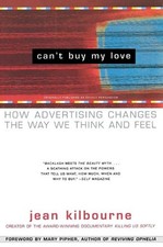 Can't Buy ME Love: How