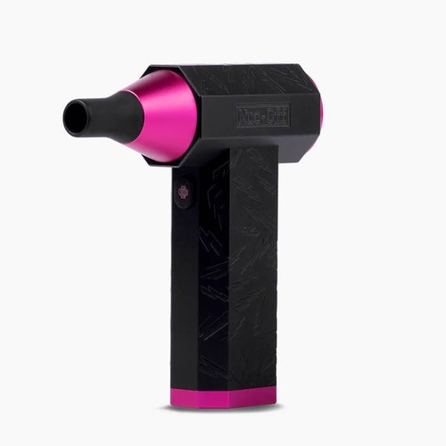 Muc off blows precision - precision, 4