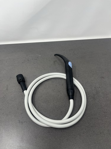Sprayvit sirona mit schlauch - sprayvit,
