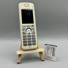 AVM Fritz!Fon C4 Mobilteil