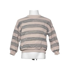 Zara, Sweatshirt, Größe
