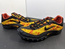 Rare Nike Bowerman XC Waffle