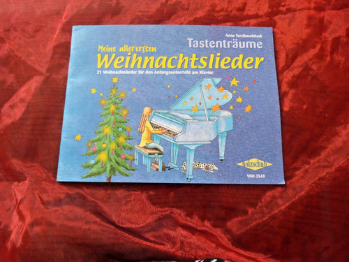 Meine allerersten - meine,