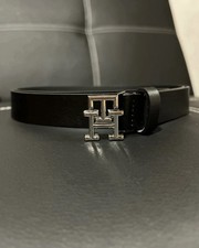 Tommy Hilfiger Gürtel 95