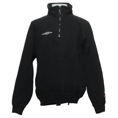 Umbro sweatshirt größe - umbro,, sweatshirt,