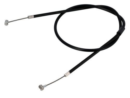 Ltc bowdenzug kupplung ptfe - ltc,