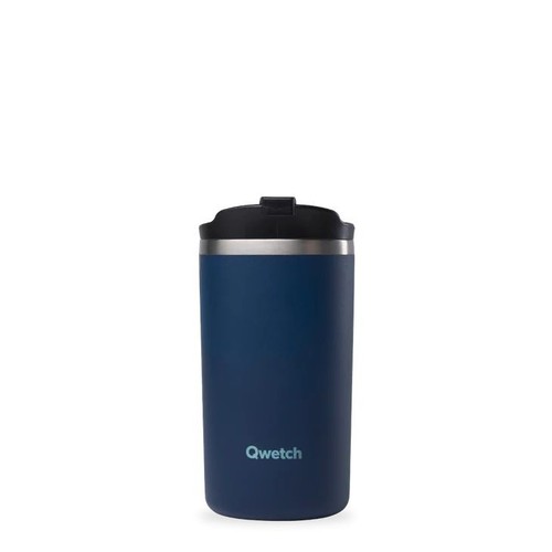 Qwetch isolierbecher travel - qwetch,