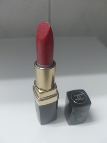 Chanel lippenstift 69 - chanel, nr.69