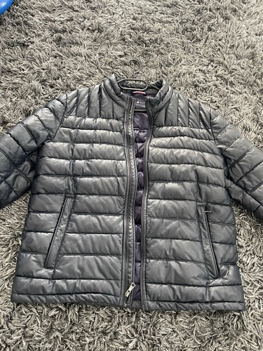 Jacke herren xl - jacke,