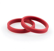 Puig Sturzpads Vintage 2.0