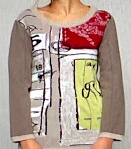 Pullover größe xxl oder - xxl,