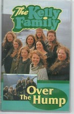 The Kelly Family - Over The
