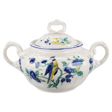 Zuckerdose Villeroy & Boch