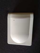 ALCATEL 4070 IBS indoor DECT Sender weiß IO baugleich Telekom