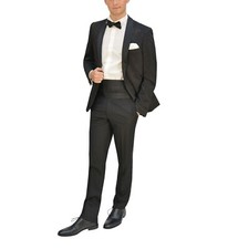 Smoking Herren Anzug Event