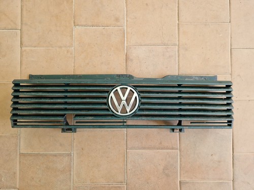 Volkswagen scirocco mk2 - vw,