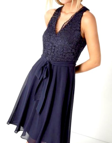 Esprit collection kleid - esprit,
