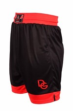 Deba® MMA Shorts Kickboxen