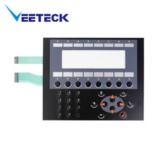 Bedienfeld Keypad Für Beijer