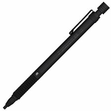 STAEDTLER Druckbleistift 2mm