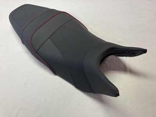 Sitzbankbezug für Honda