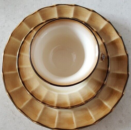 Neu villeroy boch - neu, v&b
