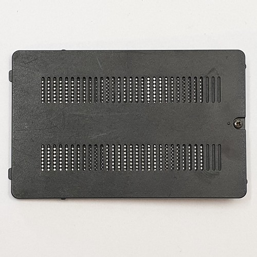 Sony vaio pcg 61211m - vaio, pcg-61211m