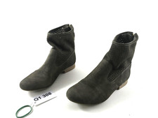 Sommerkind Boots Damen