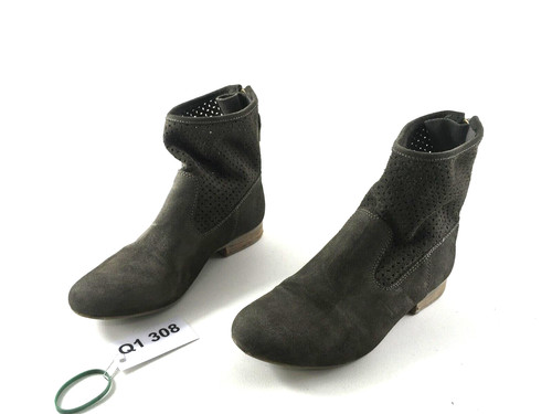 Sommerkind boots damen - sommerkind,