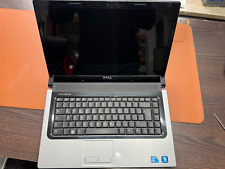 Dell Studio 1558 Notebook