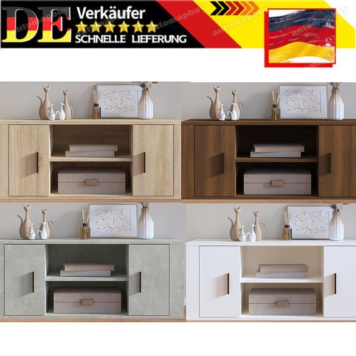 Schrank 100x35x40cm - tv,