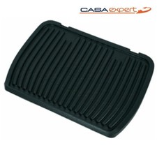 Platte Höher - Grill, Wok E