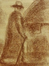 ALBERT WALLAT (1917-1997)