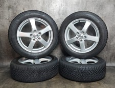 Komplettsatz für Audi, Seat
