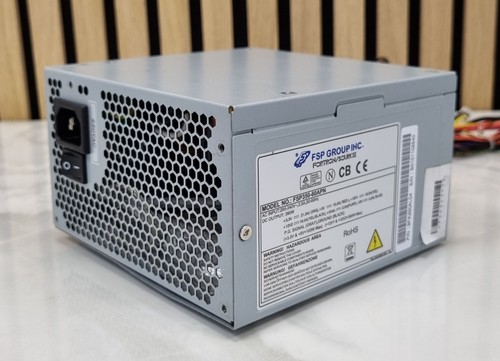 Fsp group fsp350 60apn 350w - fsp, fsp350-60apn