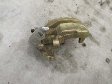 VW Golf 2 II Bremssattel