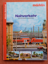 Märklin Bibliothek, Band 19